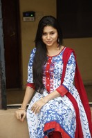 Hamida New Gallery